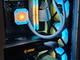 G:RIGS G:RIGS > Hermes (Intel Gen12+)