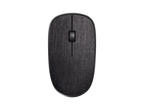 Мишки RAPOO M200 Plus, в черно
