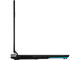 Лаптопи ASUS ROG Strix SCAR 17 SE G733CW-LL003W