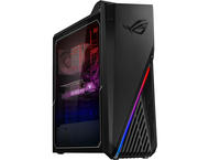 Компютри ASUS ROG Strix G15CF-WB5720W