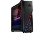 Компютри ASUS ROG Strix G15CF-WB7822