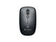 Мишки Logitech M557