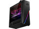 Компютри ASUS ROG Strix G15CF-WB5620W