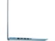 Лаптопи Acer Aspire 5 (A515-56G)
