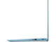 Лаптопи Acer Aspire 5 (A515-56G)