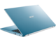 Лаптопи Acer Aspire 5 (A515-56G)