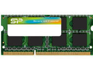 Оперативна памет 4GB DDR3 1600Mhz Silicon Power