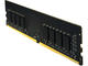 Оперативна памет 8GB DDR4 2666MHz Silicon Power UDIMM