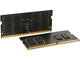 Оперативна памет 8GB DDR4 SILICON POWER