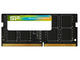 Оперативна памет 8GB DDR4 SILICON POWER