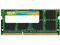 Оперативна памет 8GB DDR3 1600Mhz Silicon Power