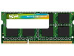 Оперативна памет 8GB DDR3L 1600Mhz Low Voltage Silicon Power