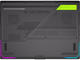 Лаптопи ASUS ROG Strix G15 G513RW-HF151
