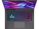 Лаптопи ASUS ROG Strix G15 G513RW-HF151