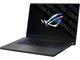 Лаптопи ASUS ROG Zephyrus G15 GA503RM-HQ009W
