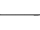 Таблети HUAWEI Matepad 10.4 (2022), 128GB LTE