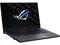 Лаптопи ASUS ROG Zephyrus G15 GA503RS-LN005W