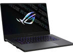Лаптопи ASUS ROG Zephyrus G15 GA503RS-LN005W