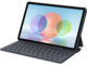 Таблети HUAWEI Matepad 10.4 (2022), 128GB LTE