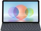 Таблети HUAWEI Matepad 10.4 (2022), 128GB WiFi