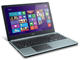 Лаптопи Acer Aspire E1-572G