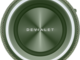 Колони Huawei Sound Joy Spruce Green + Huawei Band 6 Graphite Black