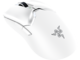 Мишки Razer Viper V2 Pro, White