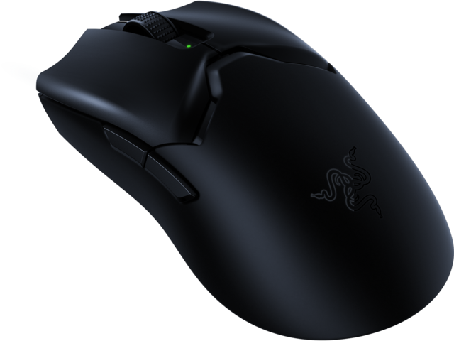 Мишки Razer Viper V2 Pro