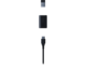 Мишки Razer Viper V2 Pro