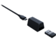 Мишки Razer Viper V2 Pro
