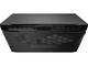 Лаптопи ASUS TUF Gaming F17 FX706HE-HX009