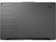 Лаптопи ASUS TUF Gaming F17 FX706HE-HX009