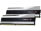 Оперативна памет 32GB (2x 16GB) DDR5 5600MT/s G.SKILL Trident Z5 Silver