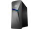 Компютри ASUS ROG Strix G10CE-WB7420