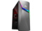 Компютри ASUS ROG Strix G10CE-WB7420