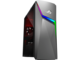 Компютри ASUS ROG Strix G10CE-WB7420