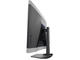 Монитори Dell G3223Q