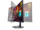 Монитори Dell G3223Q