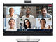 Монитори Dell C2422HE