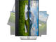Монитори Dell C2422HE