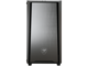 Компютри Office › Vega MG M2 (Intel)