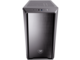 Компютри Office › Vega MG M2 (Intel)