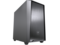 Компютри Office › Vega MG M2 (Intel)