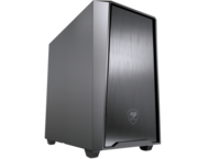 Компютри Office › Vega MG M2 (Intel)