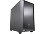 Компютри Office › Vega MG M2 (Intel)