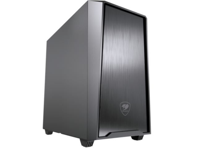 Компютри Office › Vega MG M2 (Intel)