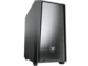 Компютри Office › Vega MG M2 (Intel)
