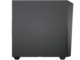 Компютри Office › Vega MG M2 (AMD)