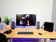 Компютри Office › Executive
