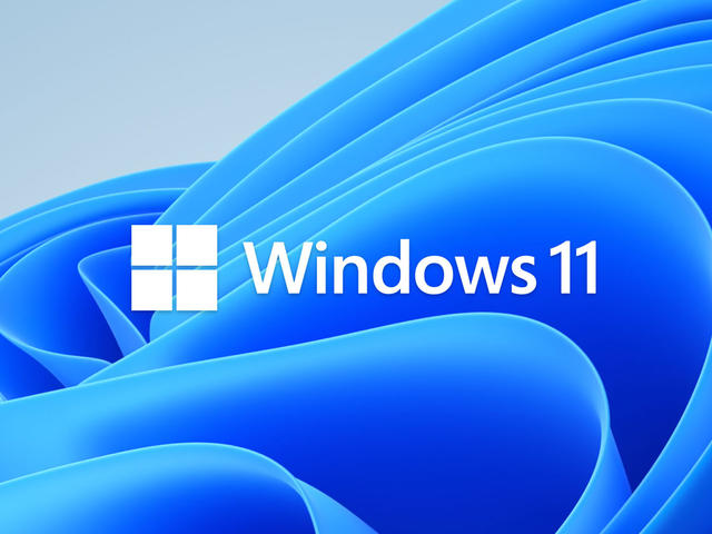 Операционни с-ми Microsoft Windows Home 11 FPP English 64-битов